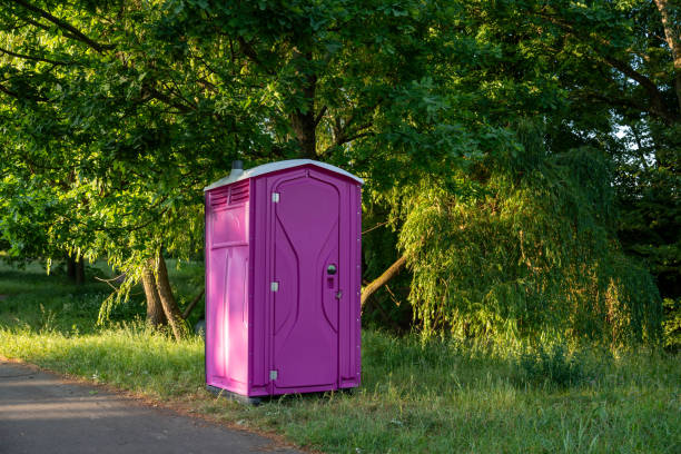 Best Portable bathroom rental  in Daingerfield, TX